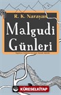 Malgudi Günleri