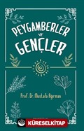 Peygamberler ve Gençler