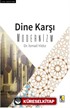 Dine Karşı Modernizm