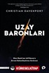 Uzay Baronları