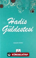 Hadis Güldestesi