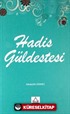 Hadis Güldestesi