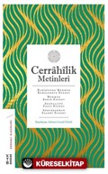 Cerrahilik Metinleri