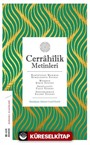 Cerrahilik Metinleri