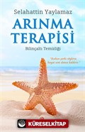 Arınma Terapisi