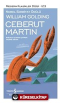 Ceberut Martin