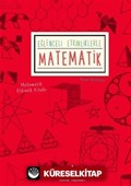 Eğlenceli Etkinliklerle Matematik