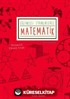 Eğlenceli Etkinliklerle Matematik