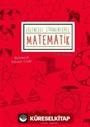 Eğlenceli Etkinliklerle Matematik