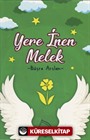 Yere İnen Melek