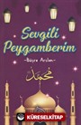 Sevgili Peygamberim