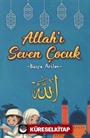 Allah'ı Seven Çocuk