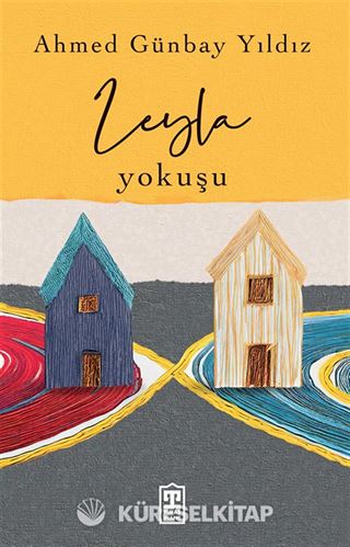 Leyla Yokuşu