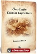 Ömrümün Takvim Yaprakları