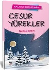 Cesur Yürekler - Çalgıcı Çocuklar 2