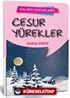 Cesur Yürekler - Çalgıcı Çocuklar 2