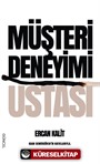 Müşteri Deneyimi Ustası