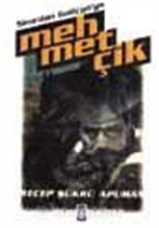 Mehmetçik
