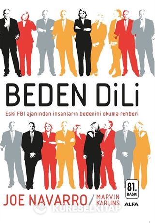 Beden Dili
