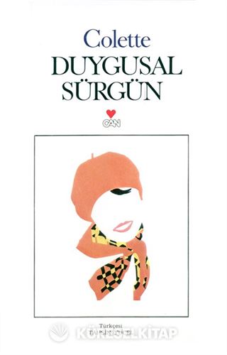 Duygusal Sürgün