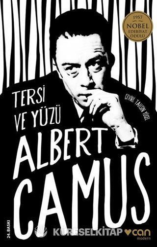 Tersi ve Yüzü