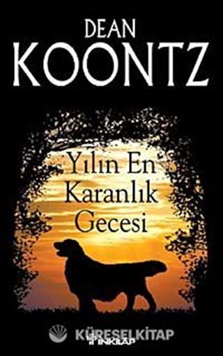 Yılın En Karanlık Gecesi