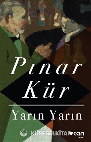 Yarın Yarın