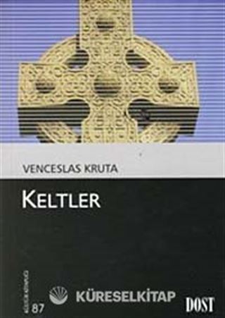 Keltler