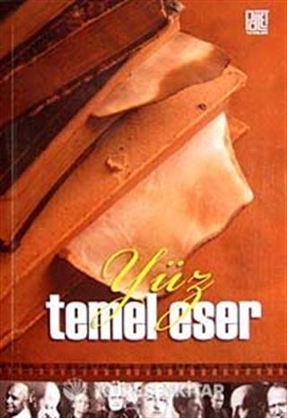 Yüz Temel Eser