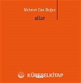 Attar