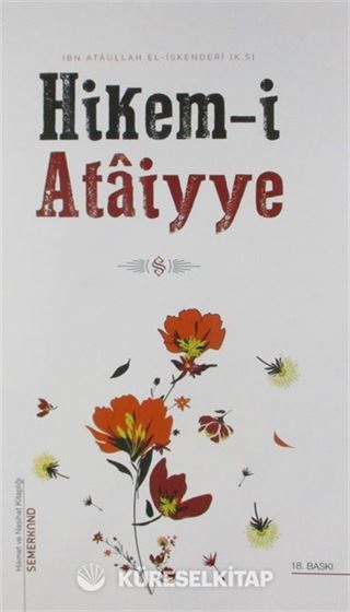 Hikem-i Ataiyye