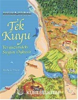 Tek Kuyu
