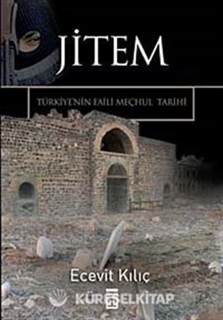 Jitem
