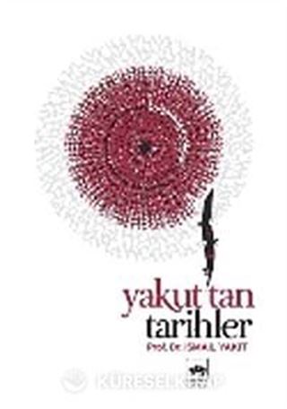 Yakut'tan Tarihler