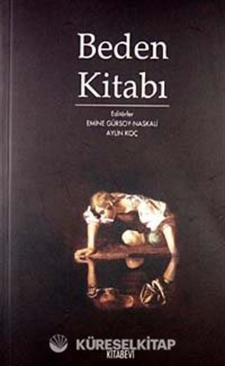 Beden Kitabı