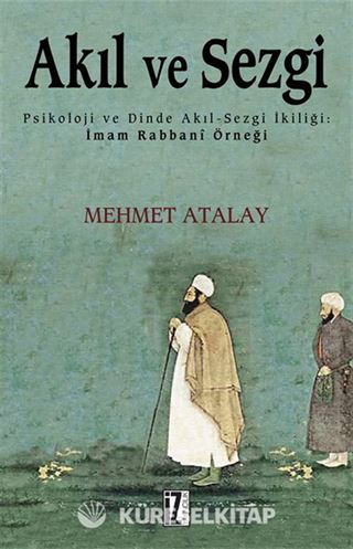 Akıl ve Sezgi