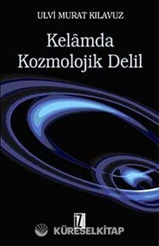 Kelamda Kozmolojik Delil