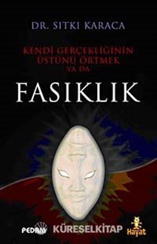 Fasıklık