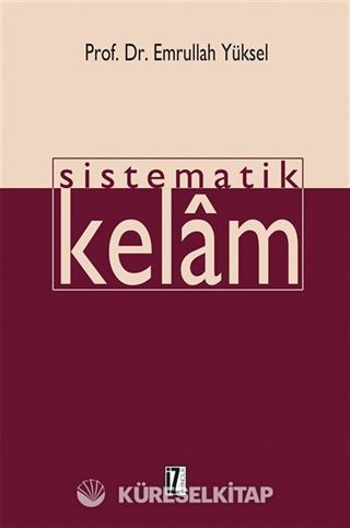 Sistematik Kelam