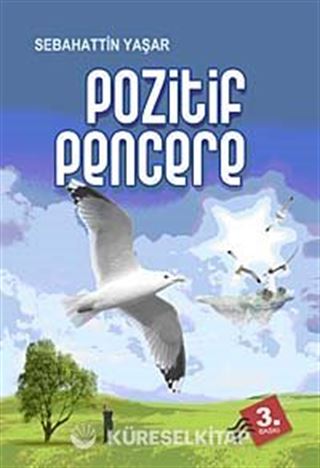 Pozitif Pencere