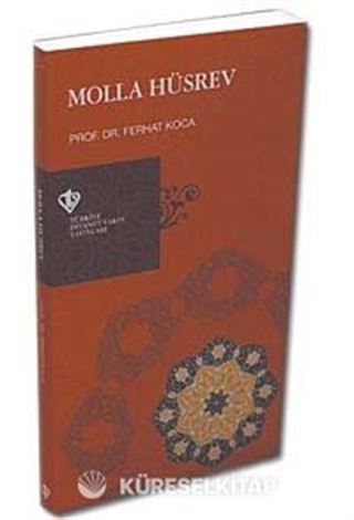 Molla Hüsrev
