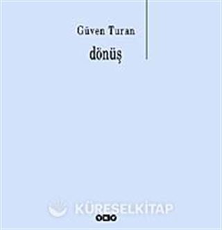 Dönüş
