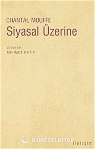 Siyasal Üzerine