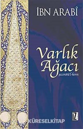 Varlık Ağacı