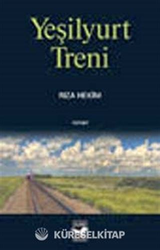 Yeşilyurt Treni