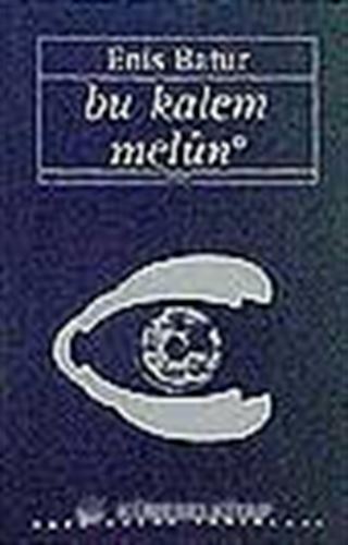 Bu Kalem Melun