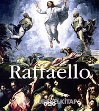 Raffaello 1483-1520