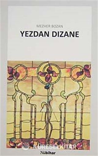 Yezdan Dızane