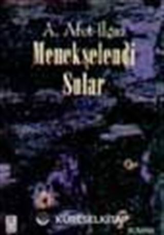 Menekşelendi Sular