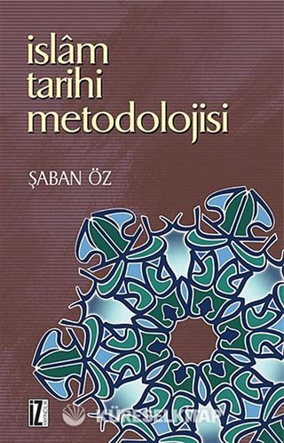 İslam Tarihi Metodolojisi